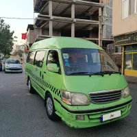 ون نارون مدل ۸۶