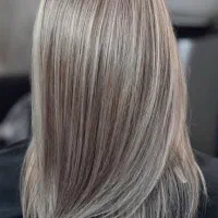 آموزش تخصصی ترکیب رنگ ترمیم و تکنیک‌هاحرفه‌ رنگ مو