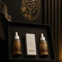 گوشی،ریشوها۷۷۰