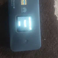 مودم همراه ایرانسل|مودم و تجهیزات شبکه|شاهین‌شهر, فیض|دیوار