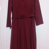 لباس مجلسی ۳۰۰تومن|لباس|بجنورد, |دیوار