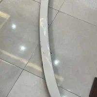 قطعات خودرو|قطعات یدکی و لوازم جانبی|مشهد, جانباز|دیوار