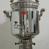 لوازم خانگی|سیستم صوتی خانگی|قم, قم نو|دیوار