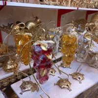 اجناس برنز تعویض آنتیک برنجیان