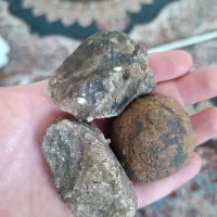 سنگ قیمتی|کلکسیون و سرگرمی|ثلاث باباجانی, |دیوار
