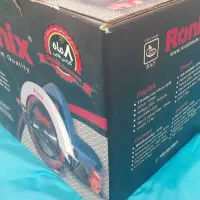 اره دیسکی رونیکس|ابزارآلات|اصفهان, برازنده|دیوار