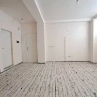 اندیشه آپارتمان48مترشخصی ساز وام 900 املاک پایتخت|فروش آپارتمان|تبریز, |دیوار