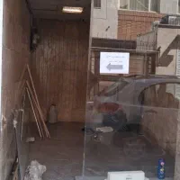 اجازه مغازه|اجارهٔ مغازه و غرفه|تهران, جی|دیوار
