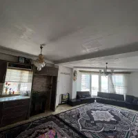 آپارتمان شهری ویو دریا ۲۰۰ متری ساحل فریدونکنار