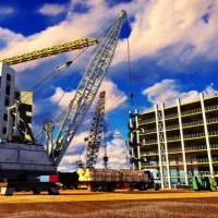 قابل توجه مالکین /زمین ازشماساخت ازما/مناطق اصفهان