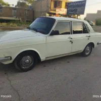 پیکان مدل 80 درحد