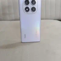 نوت 14 پرو پلاس در حد نو بنفش