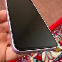 گوشی a35|موبایل|ارومیه, |دیوار