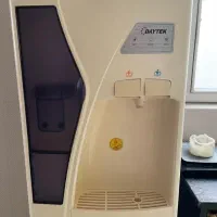 آبسردکن daytek کره ای|آبسردکن و تصفیه آب|کرج, گوهردشت|دیوار