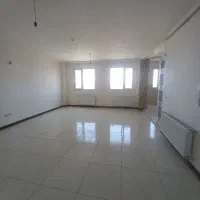 اجاره واحد 95 متری در اندیشه 3
