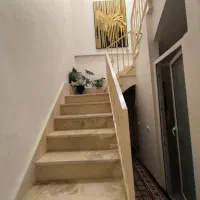 آپارتمان۱ 148متری .دوبلکس/۳ خواب|فروش آپارتمان|ملارد, |دیوار