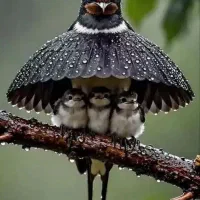 بیمه تامین اجتماعی