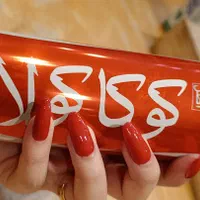 تخفیف به مدت ده روز|خدمات آرایشگری و زیبایی|بندر انزلی, شاکوچه|دیوار