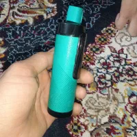 ویپدرحدنو|زیورآلات و اکسسوری|پیرانشهر, |دیوار