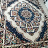 فرش 700شانه مشهد