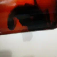 روغن دارویی|آرایشی، بهداشتی، درمانی|تویسرکان, |دیوار