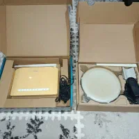 آنتن میکروتیک|مودم و تجهیزات شبکه|ساری, |دیوار