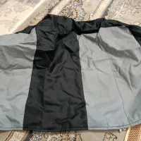 روکش صندلی پراید