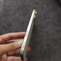 iphone 16promax 256 zaa|موبایل|کرمانشاه, |دیوار