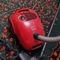 جاروبرقی بوش sphera 30