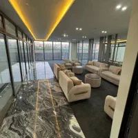 فراخوان مشارکت در ساخت با مالکان محترم