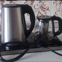 چایساز کاملا سالم و نو مدل دسینی