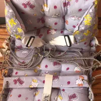 تاب کودک|اسباب و اثاث بچه|تهران, طیب|دیوار