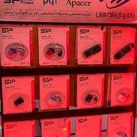 فلش مموری|قطعات و لوازم جانبی رایانه|تبریز, |دیوار