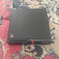 مینی کیس lenovo