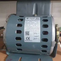 تعمیر و فروش موتور کولر آبی