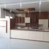 کابینت و کمد کارکرده