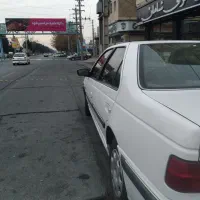 پرشیا مدل۹۹|خودرو سواری و وانت|شهریار, شهریار|دیوار