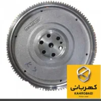 دیسک و صفحه و فراویل شاهین کارکرده|قطعات یدکی و لوازم جانبی|تهران, شهرک زینبیه|دیوار