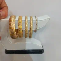 ۲۵۰بالا تابلو