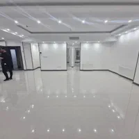 آپارتمان 120متری ۲ خوابه کلید نخورده ستارخان|فروش آپارتمان|تهران, دریان‌نو|دیوار