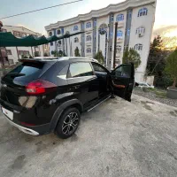 ایکس۲۲ پرو X22Pro اتومات فول|خودرو سواری و وانت|گرگان, |دیوار