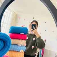 آنلاین شاپ پوشاک لیدی