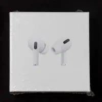 ارپاد پرو اپل معاوضه با دیسک ps4