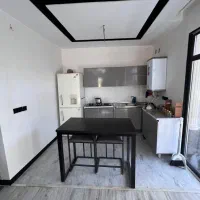 باغ ویلا تشریفات مجالس|اجارهٔ کوتاه‌مدت ویلا و باغ|صباشهر, |دیوار