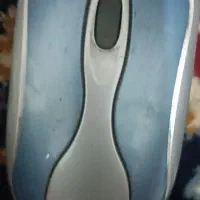 کامپیوتر|رایانه رومیزی|مشهد, طبرسی شمالی|دیوار