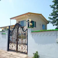 ویلا-دو-خوابه-زمرد-کد-104174