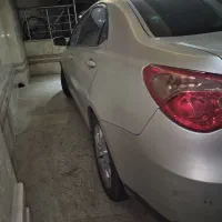 MG550|خودرو سواری و وانت|تهران, چهارصد دستگاه|دیوار