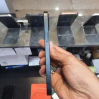 iphone 13 128|موبایل|تهران, شیخ هادی|دیوار