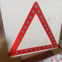 چند قلم وسیله در حد نو ونو