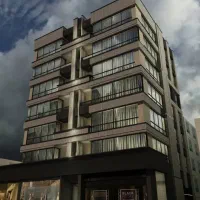 برشکار و دغاب ریز سنگ کاری